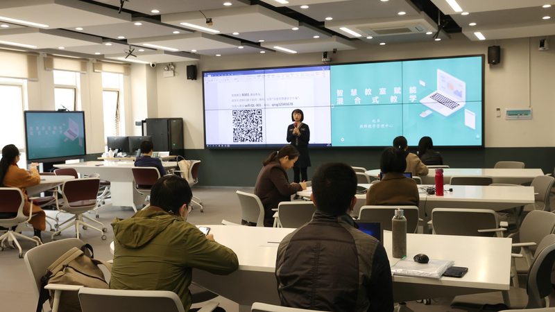 消防工程师资格证报考流程全解析