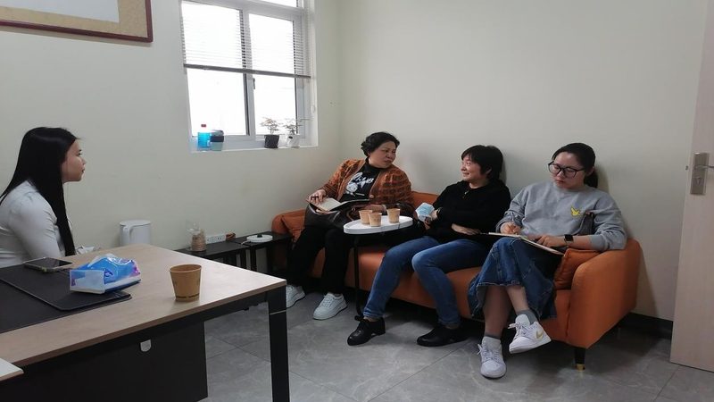 线上与线下教师资格证培训，费用差异背后的考量**