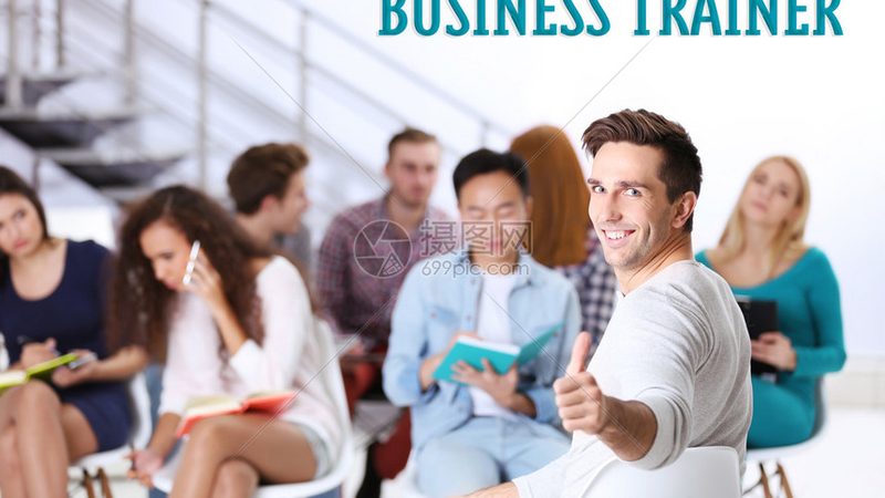 手工焊培训教学实操考核标准