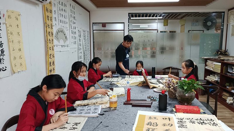 行业背景：公路建造师职业的重要性