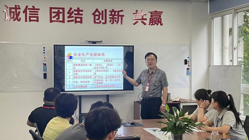 管理培训品牌定制化服务对比