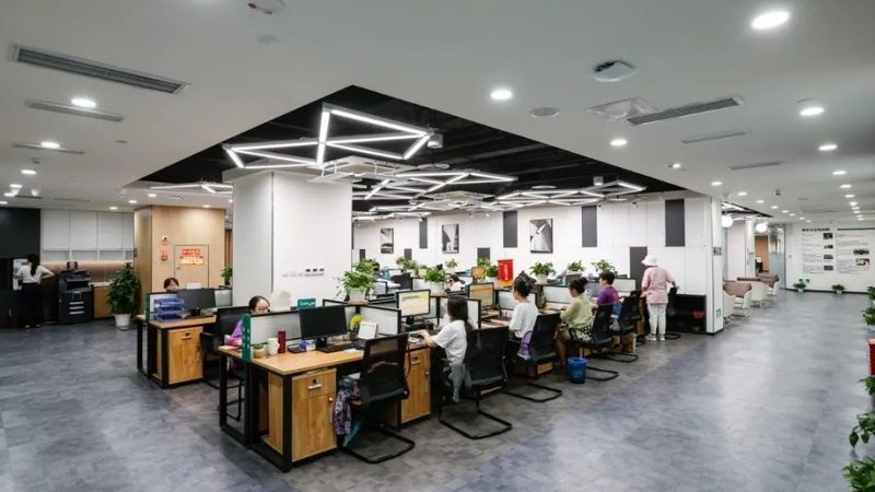 成人高考学历，国家认可吗？正规机构如何选择？**