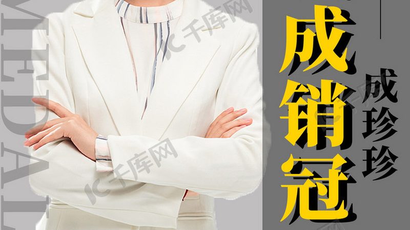 研究生复试培训班有没有必要