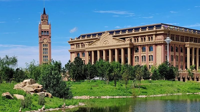 考研二战，定制学习计划：费用背后的考量因素
