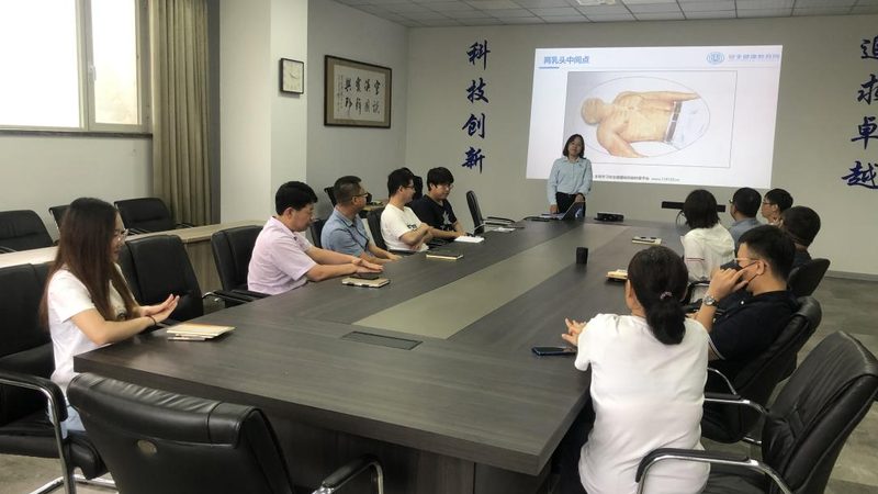 电气系统图：解读关键，掌握核心