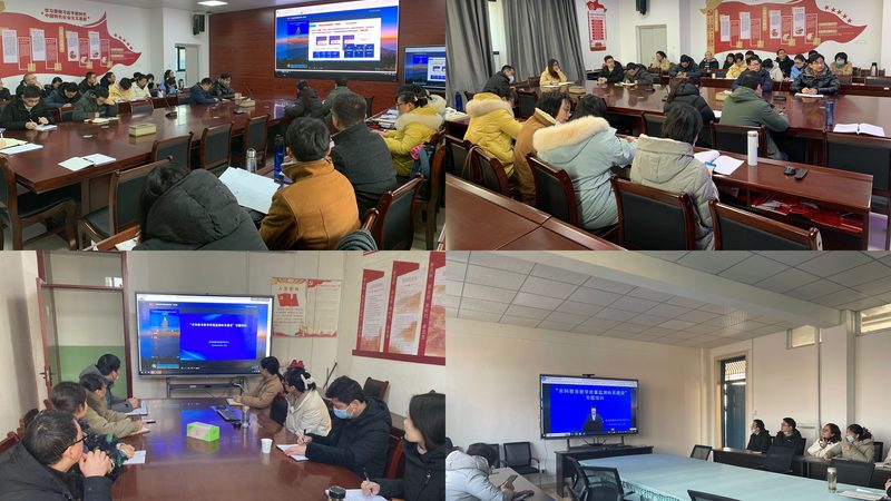 选择一个合适的学习平台对于短期技能培训至关重要。一个优秀的平台应该具备以下特点：
