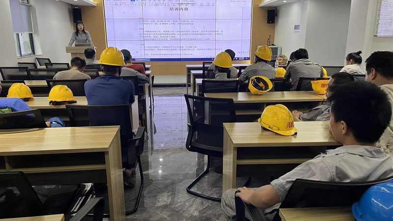 会计做账培训，上海如何挑选优质课程？**