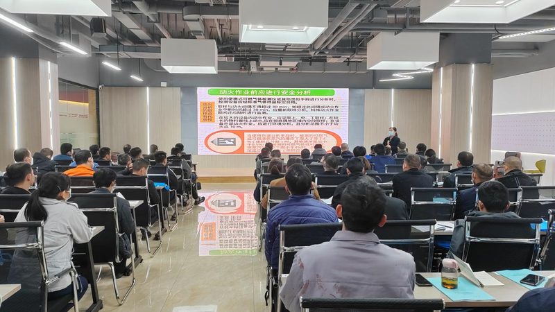 成都建造师培训网校推荐