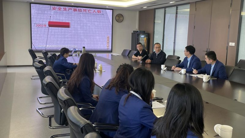 中层管理培训课程：内容与报价的深度解析**