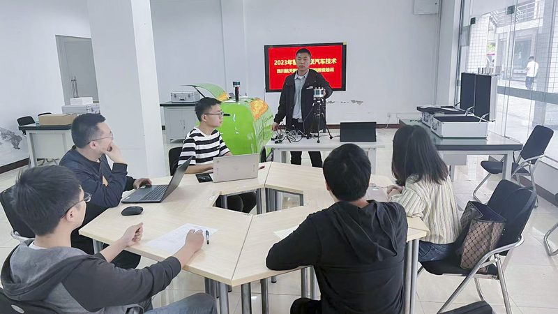 小标题：政策背景解析