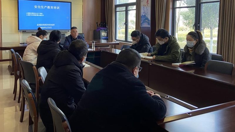 专科生如何高效提升考研成功率？揭秘高成功率机构的秘密**