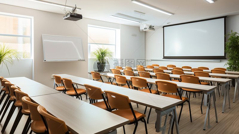 电工实操考试常见易错点解析及应对策略