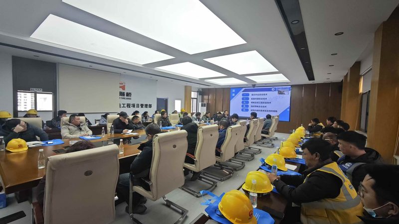 心理咨询师证报考，这些关键信息你必须知道**