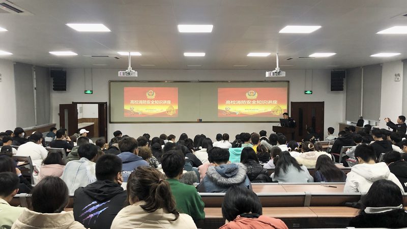 内训师选拔，如何精准把脉？评分标准揭秘**