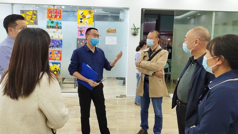 企业内训合同保密条款：保护企业核心竞争力的关键
