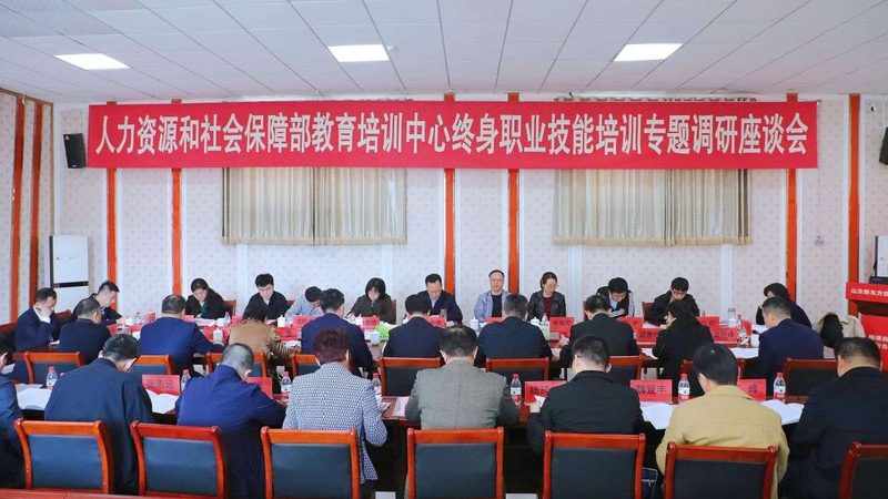 上海叉车培训：价格之外，你还需要了解这些