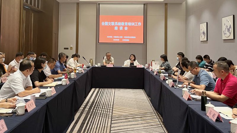 揭秘公共营养师教材十大品牌排行背后的考量因素