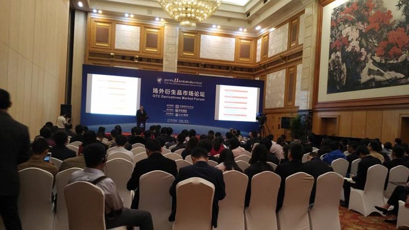 工厂电工培训学习流程：从入门到精通的全方位解析