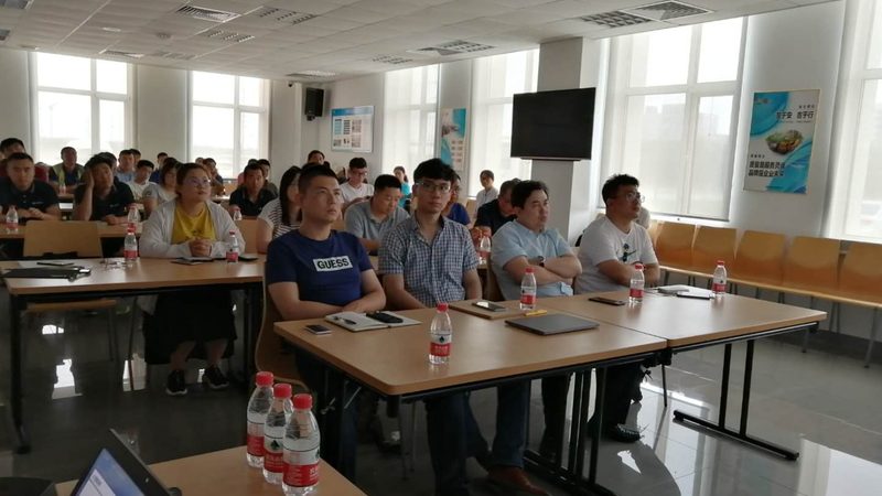 在线教育系统二次开发：费用构成与考量因素