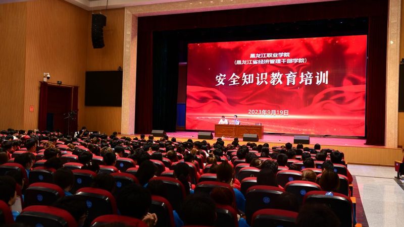 如何避免选择考研辅导班的五大误区