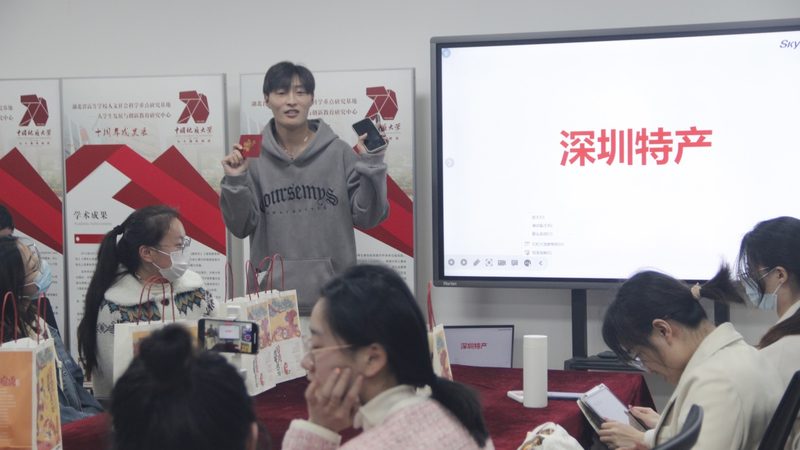 低压电工培训考试，你需要了解的流程**