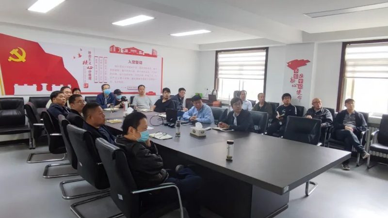 学历提升，你需要了解的报名条件与时间节点