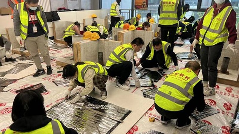 上班族学历提升最快方法