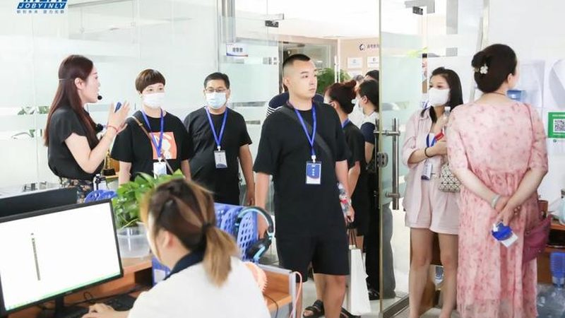 上海二级建造师网课机构排名