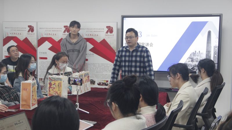 成人教育时间安排不合理怎么办