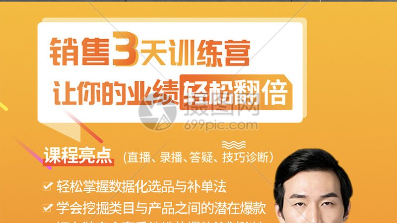 成人高考录取分数线查询全攻略