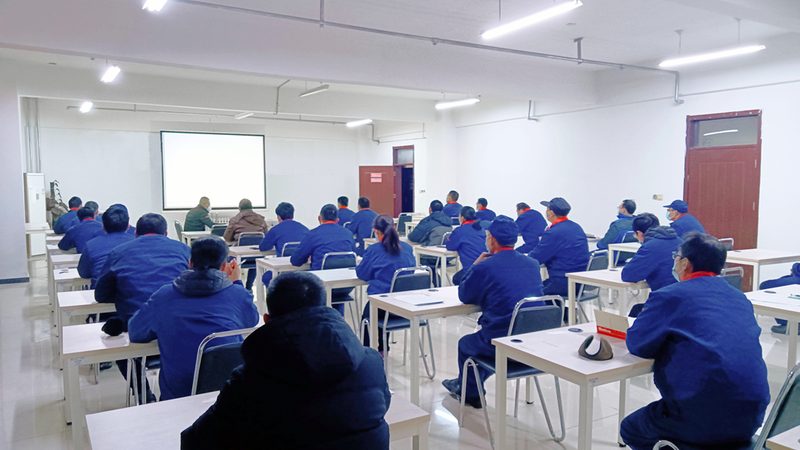 企业培训课程报价单，揭秘背后的定价逻辑