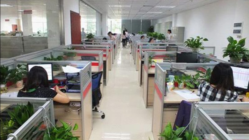 成都职业培训合同：签订前必知的五大要点