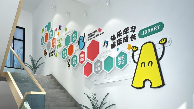 成人高考报名流程：轻松掌握，顺利升学