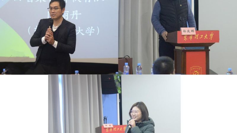 小标题：编程课程，不仅仅是代码的学习